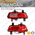 chana original teile changan auto teile hintere kombination lampe 4133110-bb01 4133120-bb01